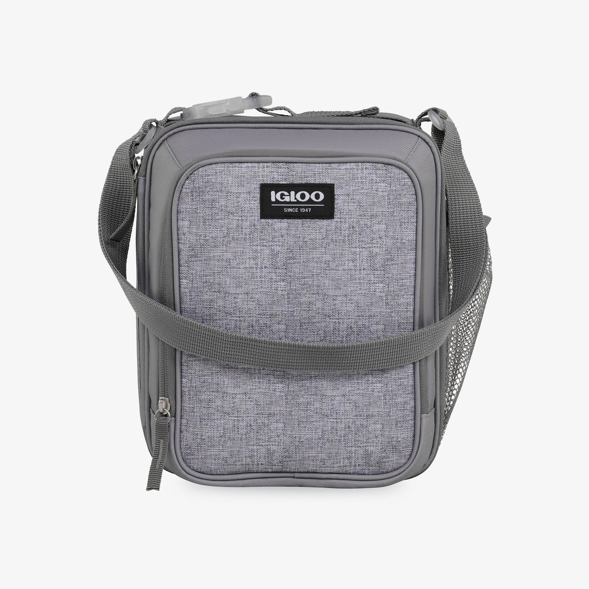 kids-everyday-lunch-vertical-cooler-bag-z5 00063133-F.jpg