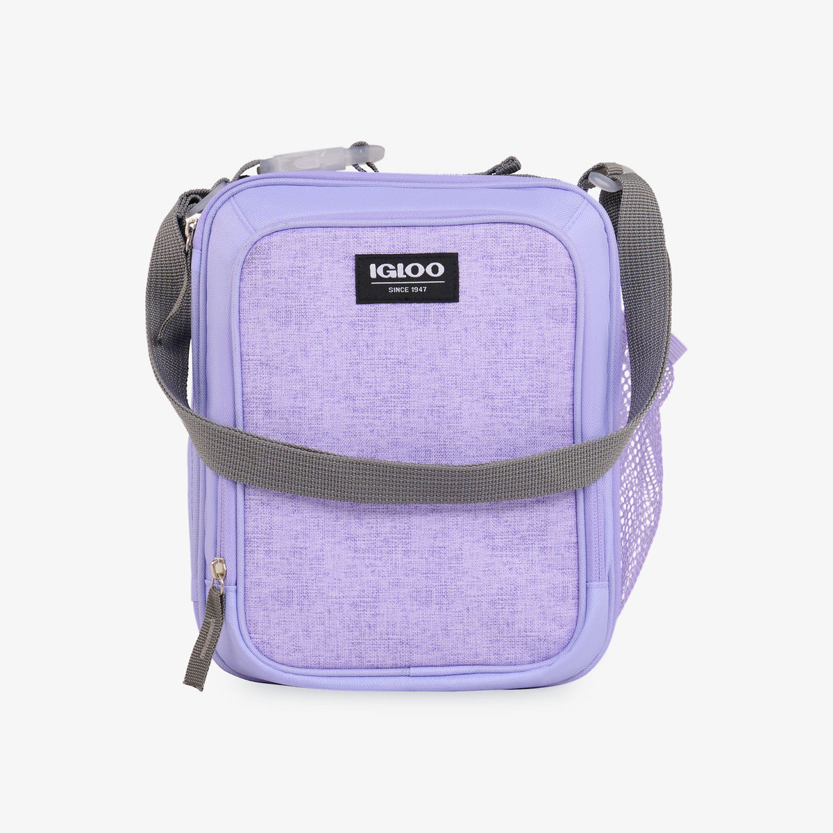 kids-everyday-lunch-vertical-cooler-bag-z5 00063136-F.jpg
