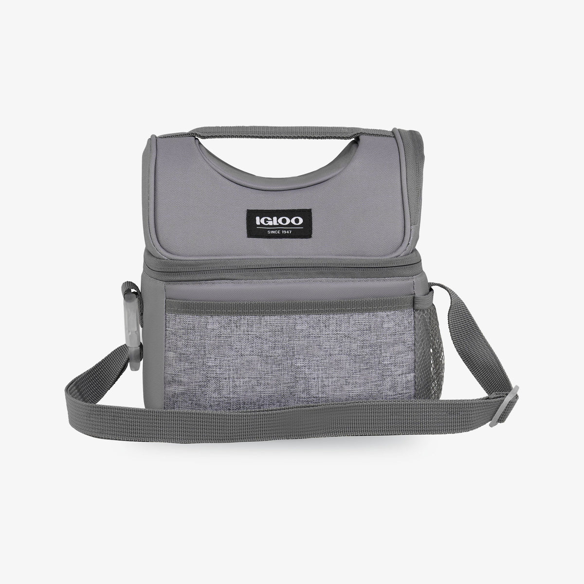 kids-everyday-lunch-gripper-cooler-bag-l3 00063139-F.jpg