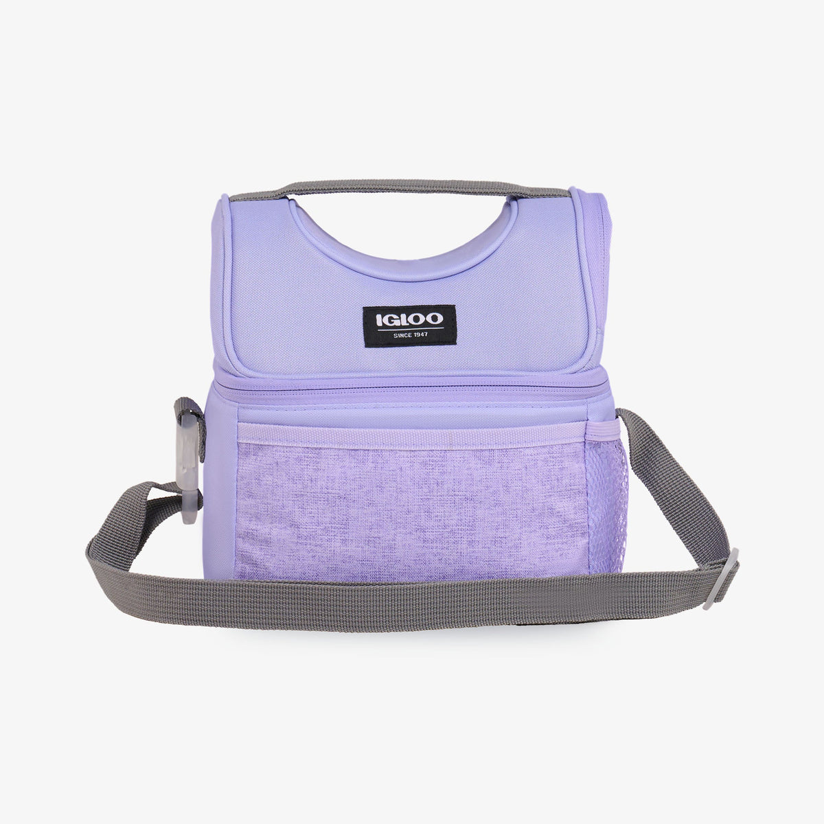 kids-everyday-lunch-gripper-cooler-bag-l3 00063153-F.jpg