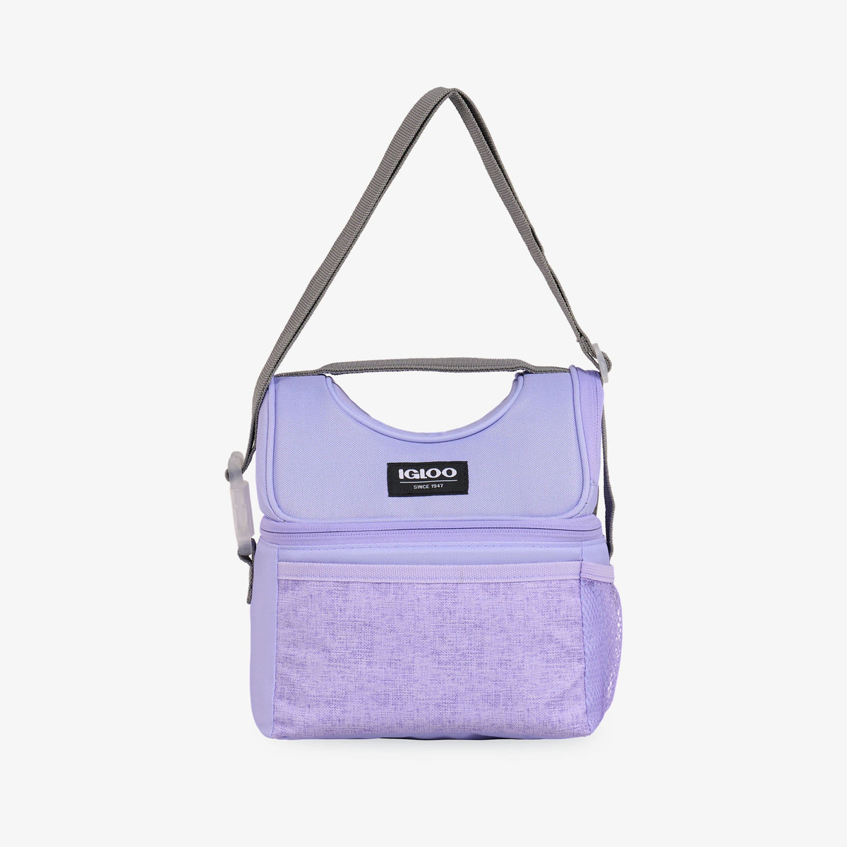kids-everyday-lunch-gripper-cooler-bag-l3 00063153-F1.jpg