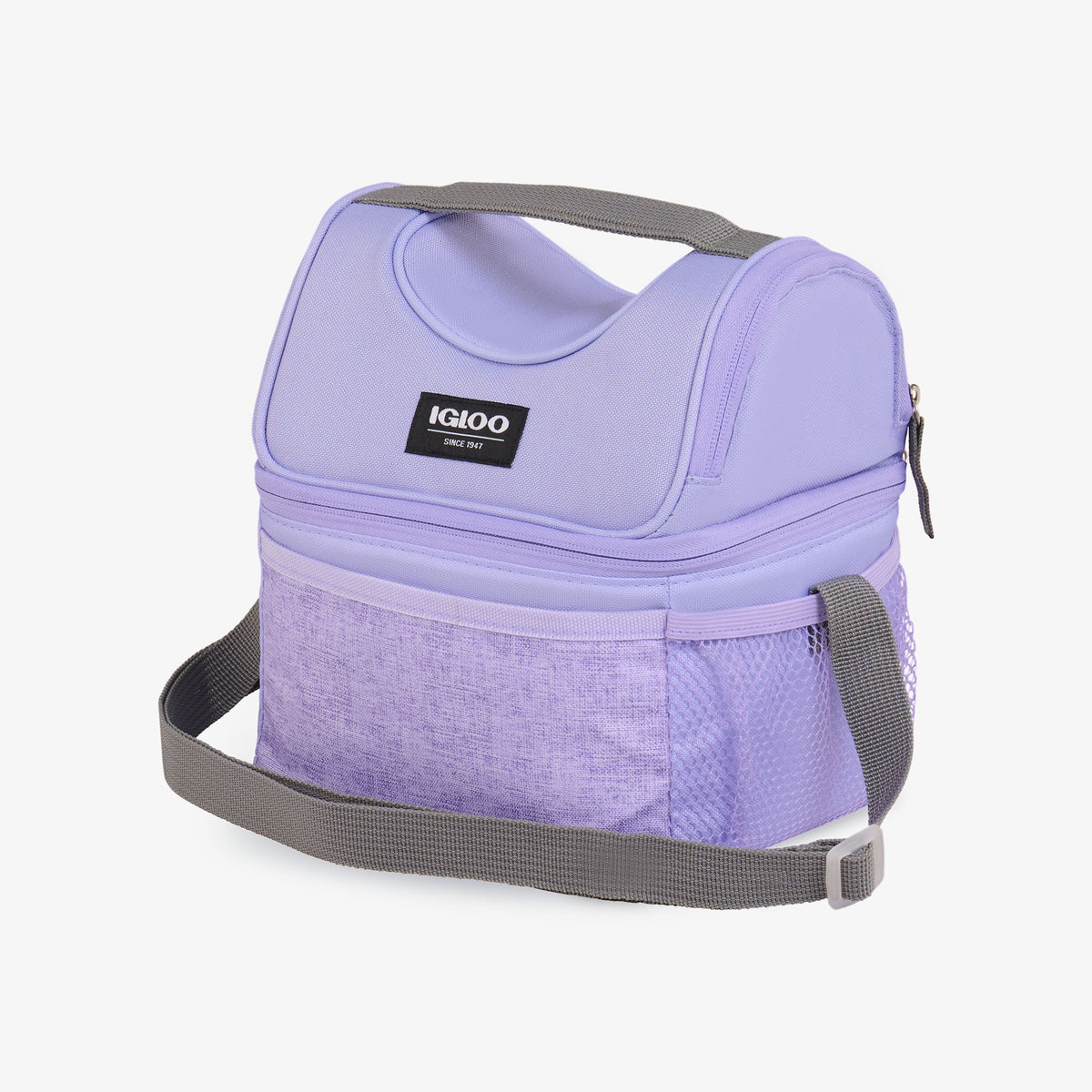 kids-everyday-lunch-gripper-cooler-bag-l3 00063153-H1.jpg