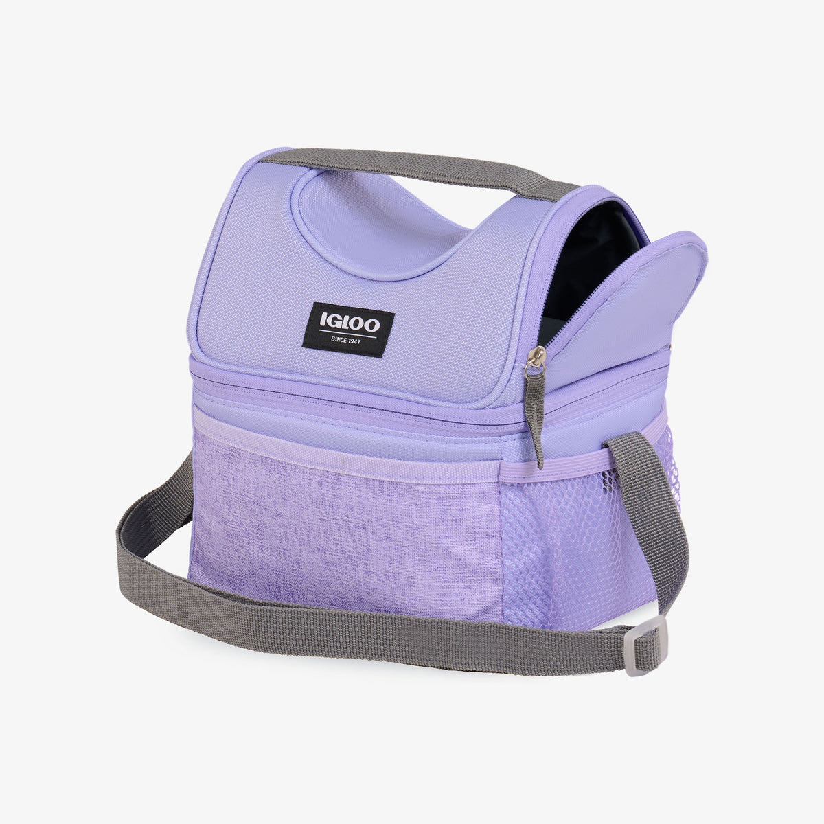 kids-everyday-lunch-gripper-cooler-bag-l3 00063153-O3.jpg