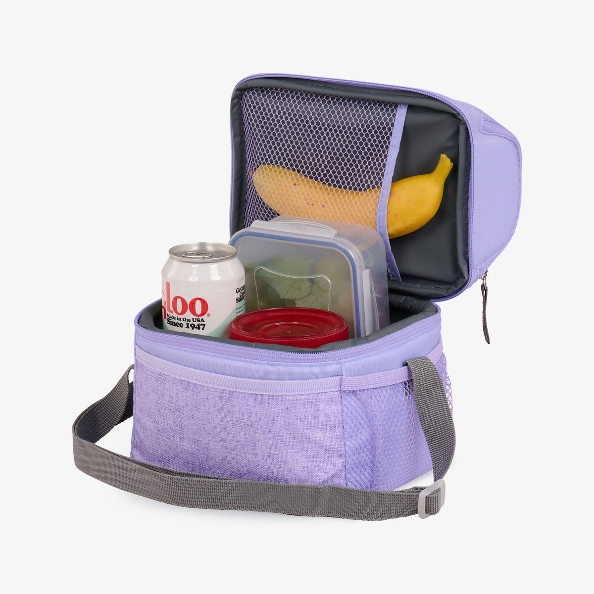 kids-everyday-lunch-gripper-cooler-bag-l3 00063153-P1.jpg