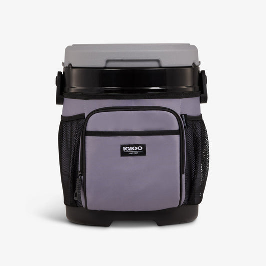 12-qt-cooler-bucket-e8 00063545-F.jpg