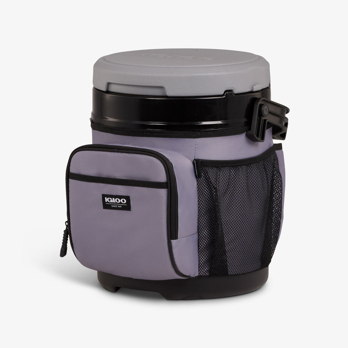12-qt-cooler-bucket-e8 00063545-H1.jpg