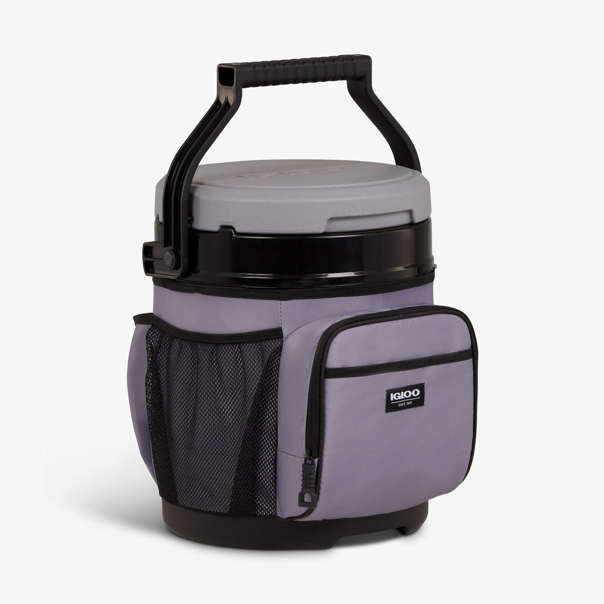 12-qt-cooler-bucket-e8 00063545-H2.jpg