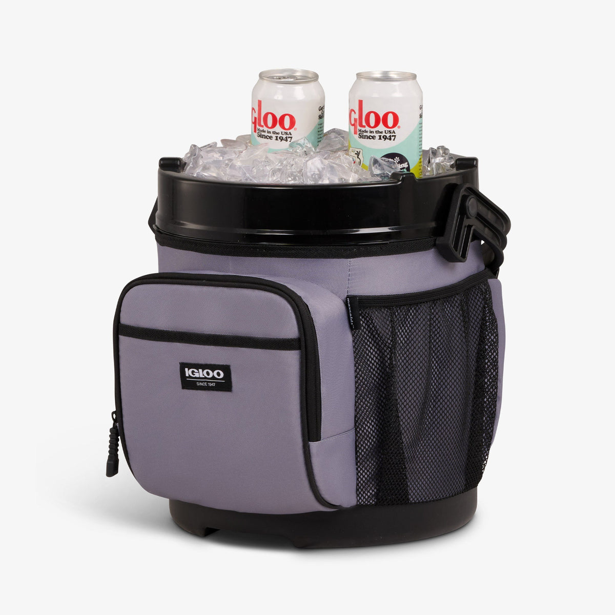 12-qt-cooler-bucket-e8 00063545-P1.jpg