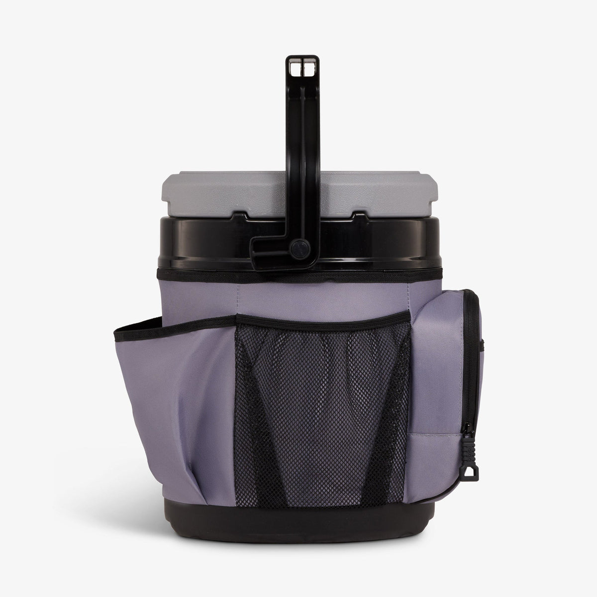 12-qt-cooler-bucket-e8 00063545-S2.jpg
