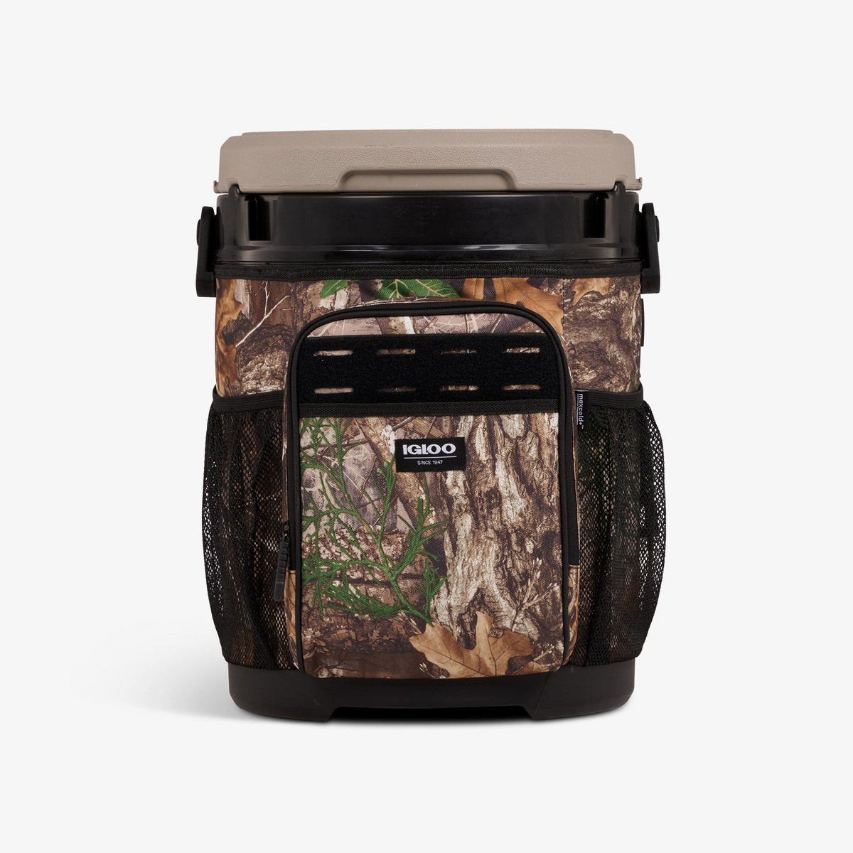 realtree-20-qt-cooler-bucket-n7 00063550-F.jpg