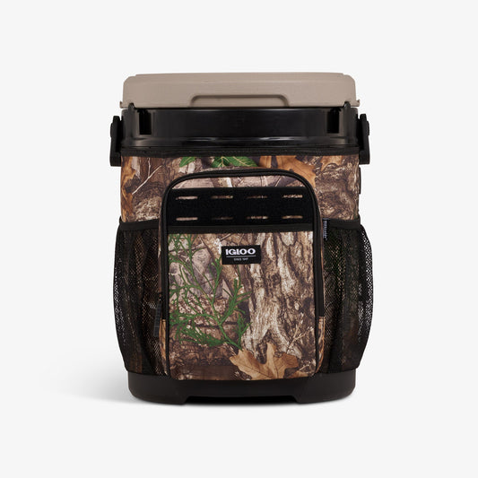 realtree-20-qt-cooler-bucket-n7 00063550-F.jpg