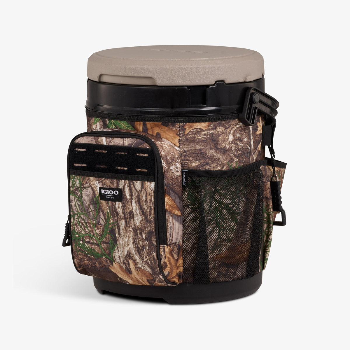 realtree-20-qt-cooler-bucket-n7 00063550-H1.jpg