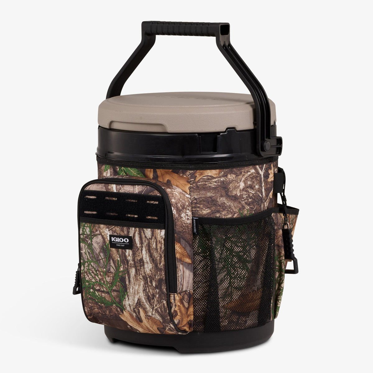 realtree-20-qt-cooler-bucket-n7 00063550-H3.jpg