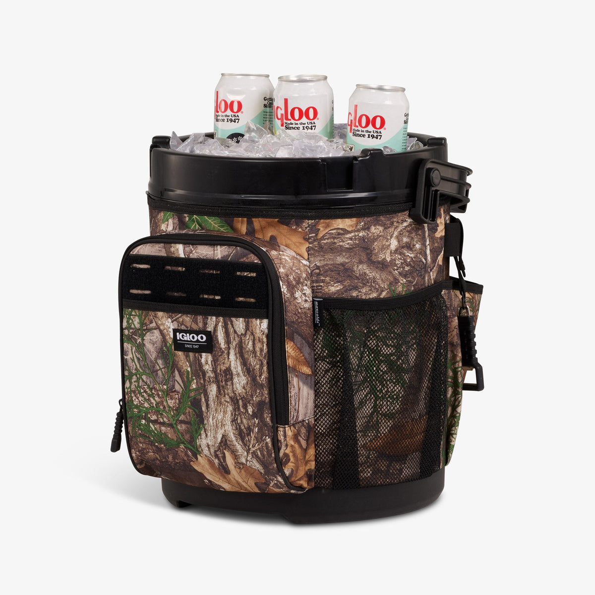 realtree-20-qt-cooler-bucket-n7 00063550-P1.jpg