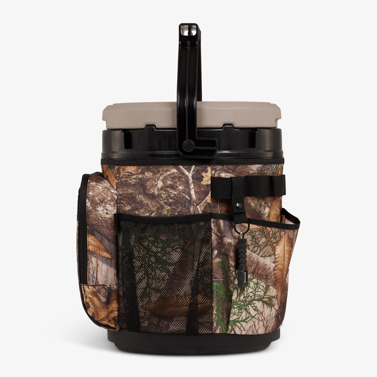 realtree-20-qt-cooler-bucket-n7 00063550-S3.jpg