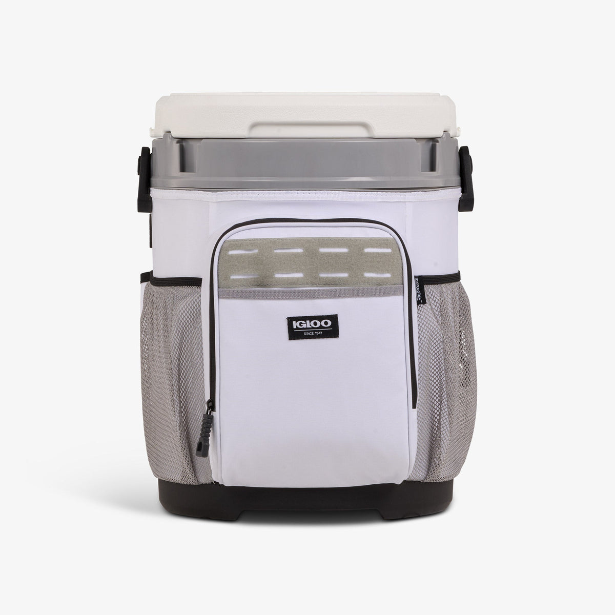 marine-20-qt-cooler-bucket-e6 00063551-F.jpg