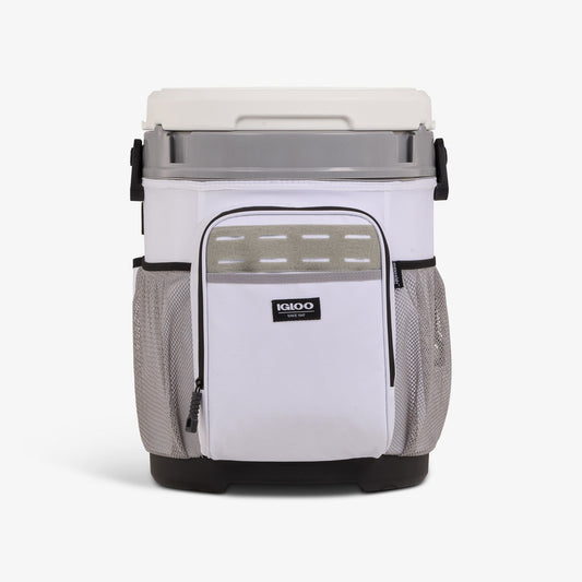 marine-20-qt-cooler-bucket-e6 00063551-F.jpg