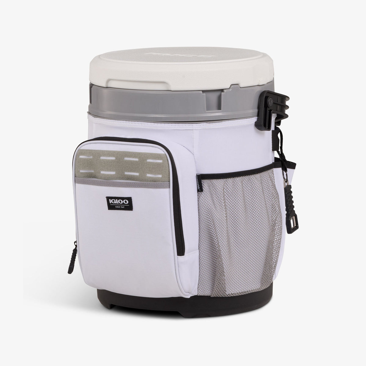 marine-20-qt-cooler-bucket-e6 00063551-H1.jpg