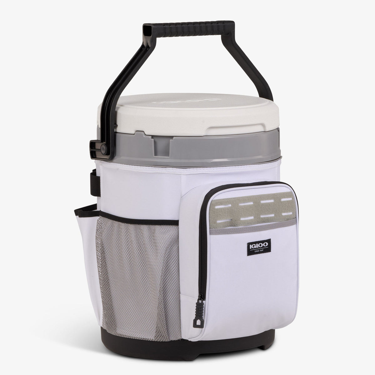 marine-20-qt-cooler-bucket-e6 00063551-H2.jpg