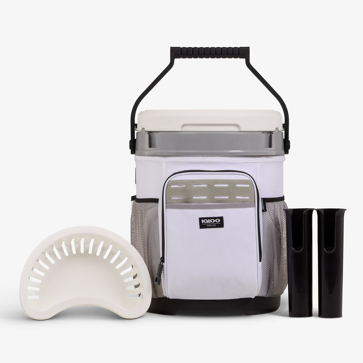 marine-20-qt-cooler-bucket-e6 00063551-P6.jpg