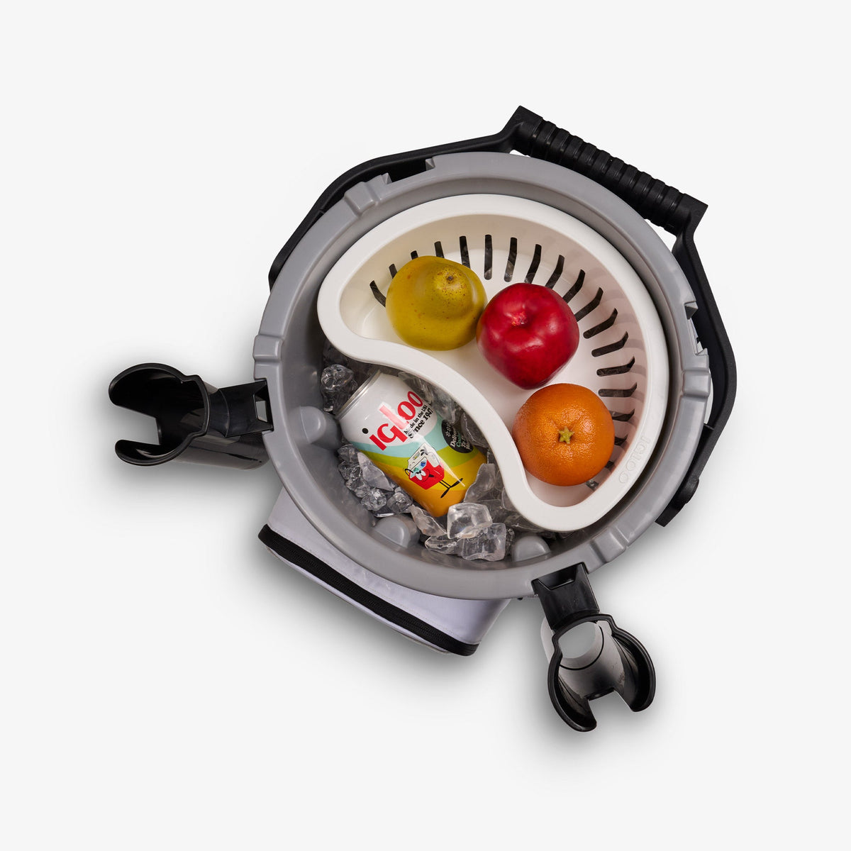 marine-20-qt-cooler-bucket-e6 00063551-P8.jpg