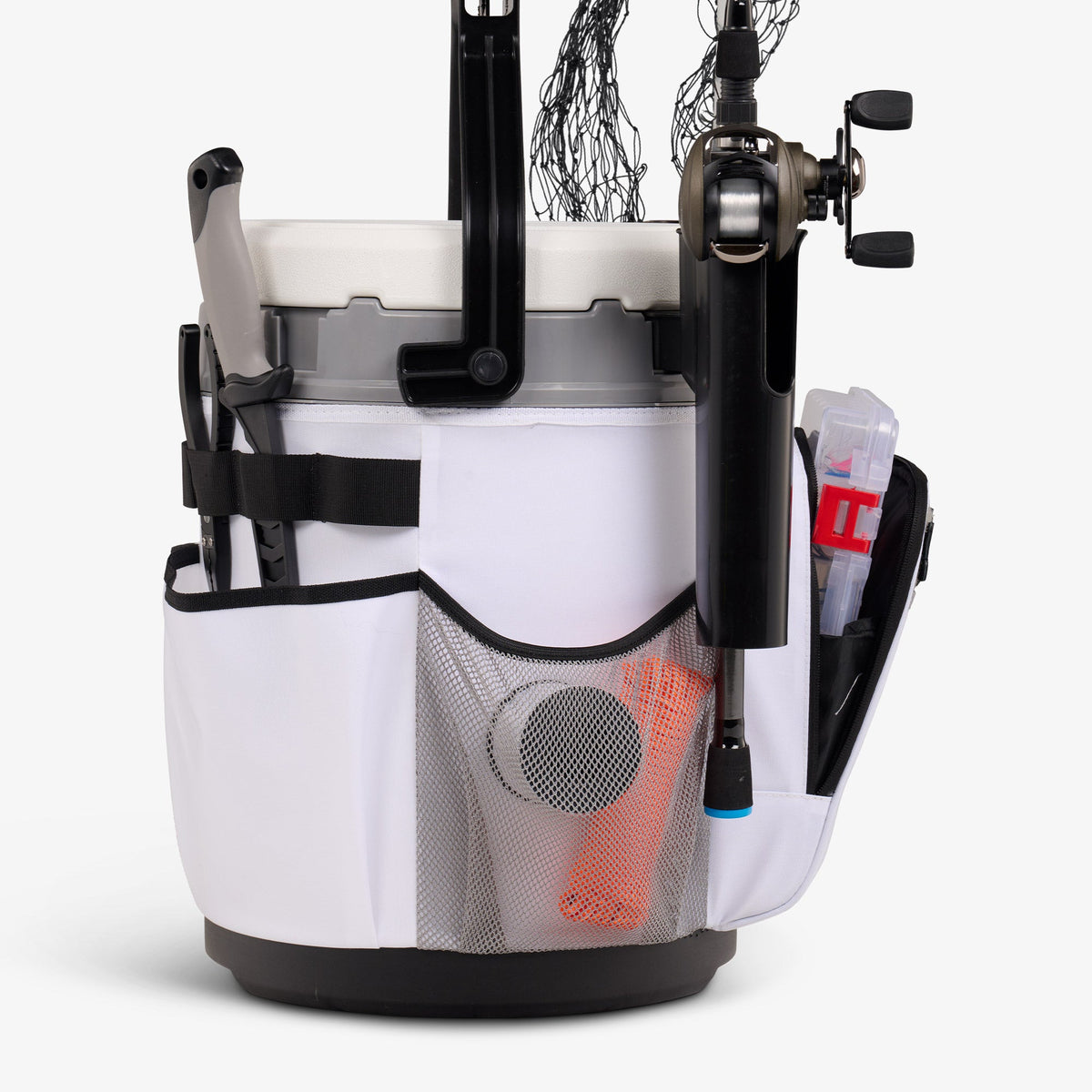 marine-20-qt-cooler-bucket-e6 00063551-S6_8d02b0b7-0498-4900-96a8-24cdd75d3c2d.jpg