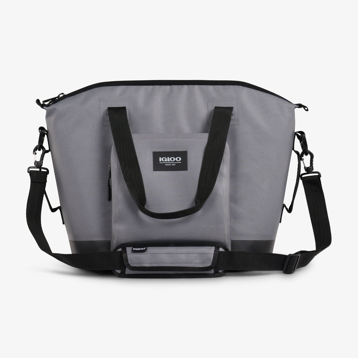 trailmate-24-can-tote-cooler-bag-b5 00063791-F.jpg