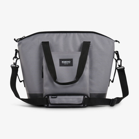 trailmate-24-can-tote-cooler-bag-b5 00063791-F.jpg