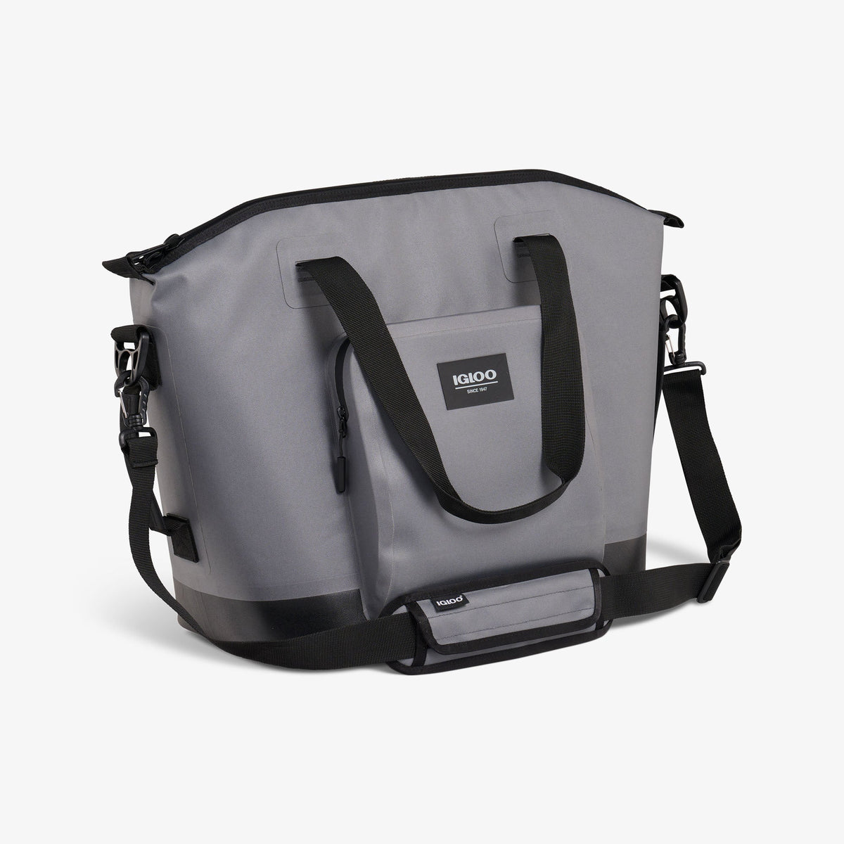trailmate-24-can-tote-cooler-bag-b5 00063791-H.jpg