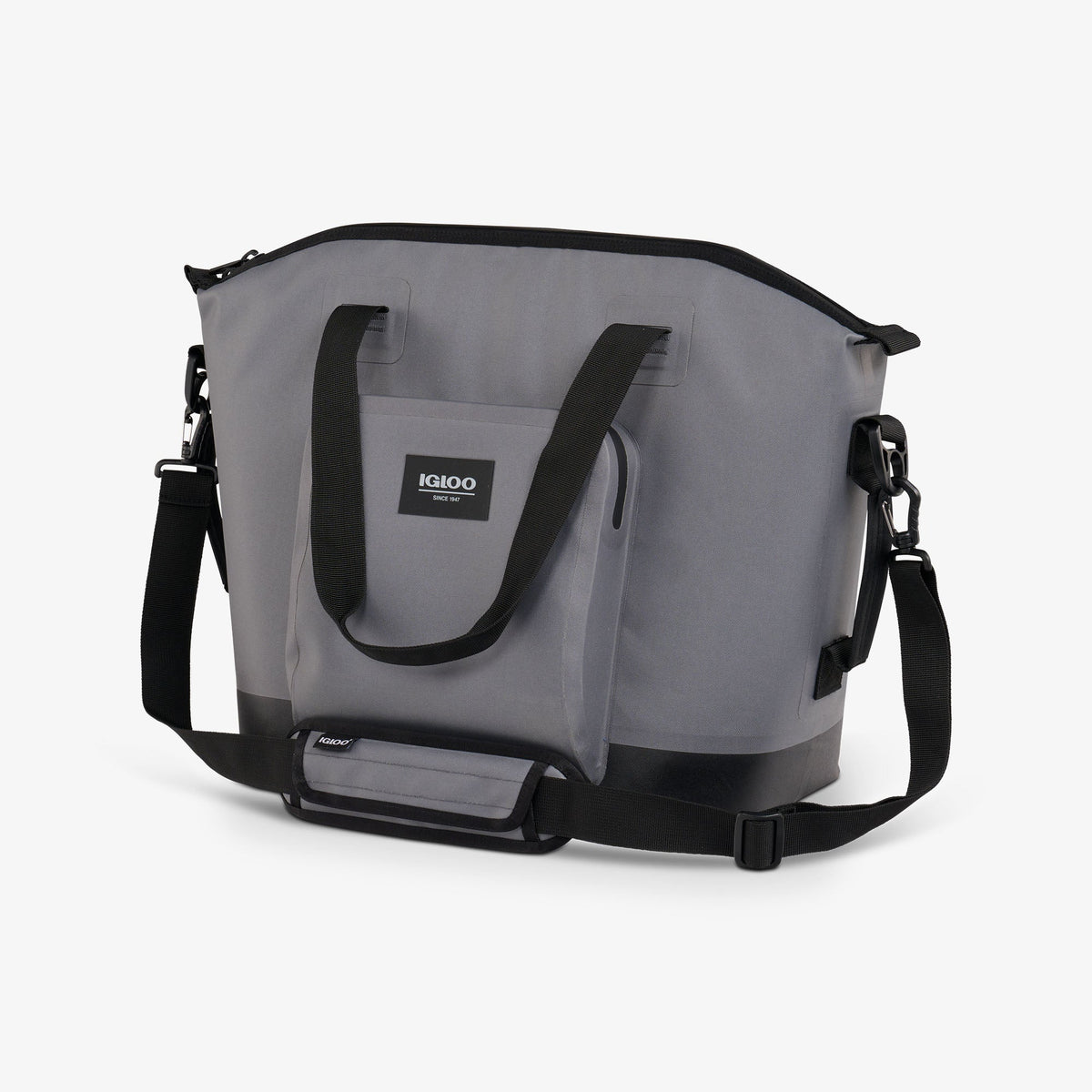 trailmate-24-can-tote-cooler-bag-b5 00063791-H1.jpg
