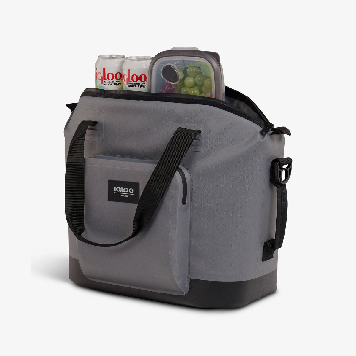 trailmate-24-can-tote-cooler-bag-b5 00063791-P1.jpg