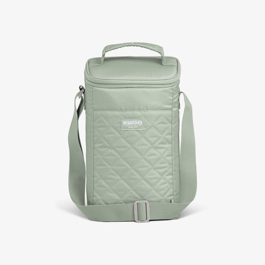 maxcold-duo-vertical-crossbody-cooler-bag-g8 00064080-F.jpg