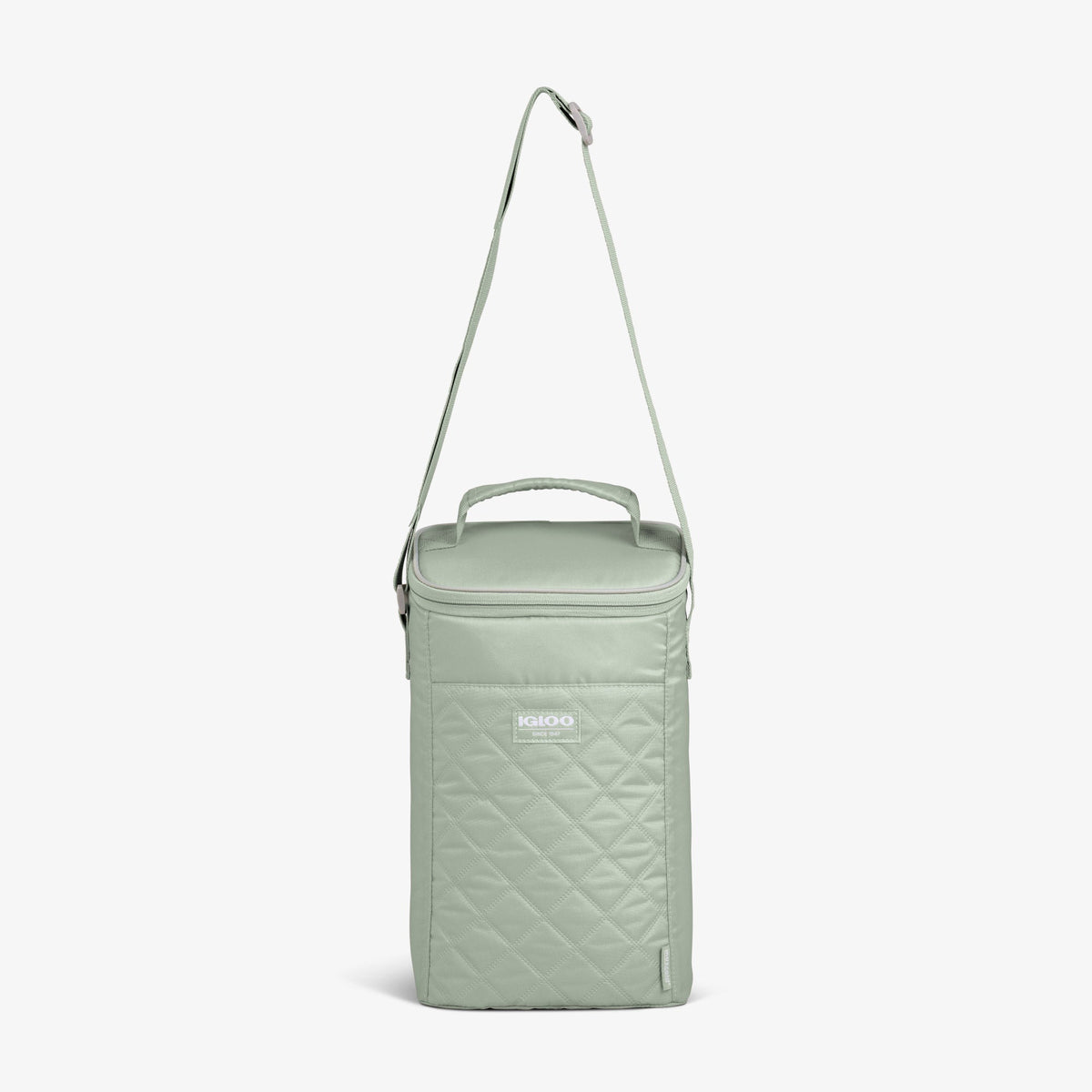 maxcold-duo-vertical-crossbody-cooler-bag-g8 00064080-F1.jpg