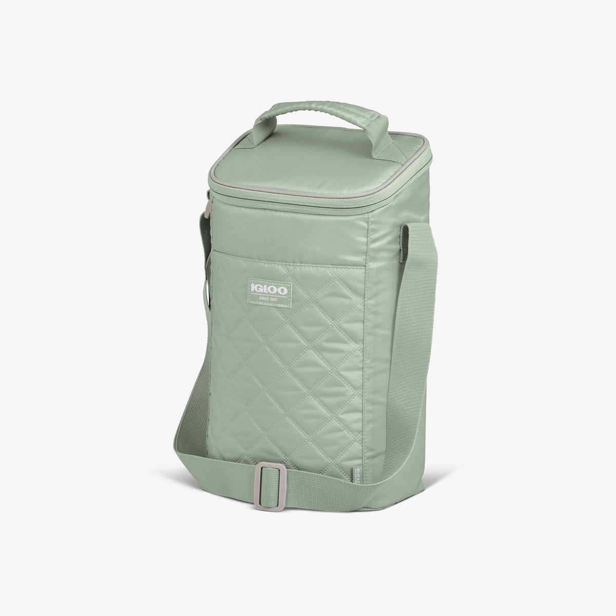 maxcold-duo-vertical-crossbody-cooler-bag-g8 00064080-H1.jpg