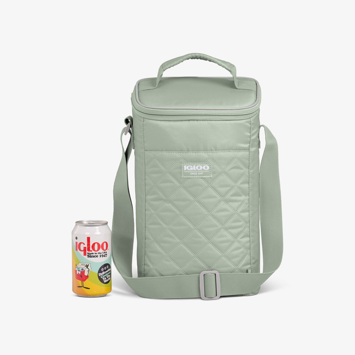 maxcold-duo-vertical-crossbody-cooler-bag-g8 00064080-P.jpg