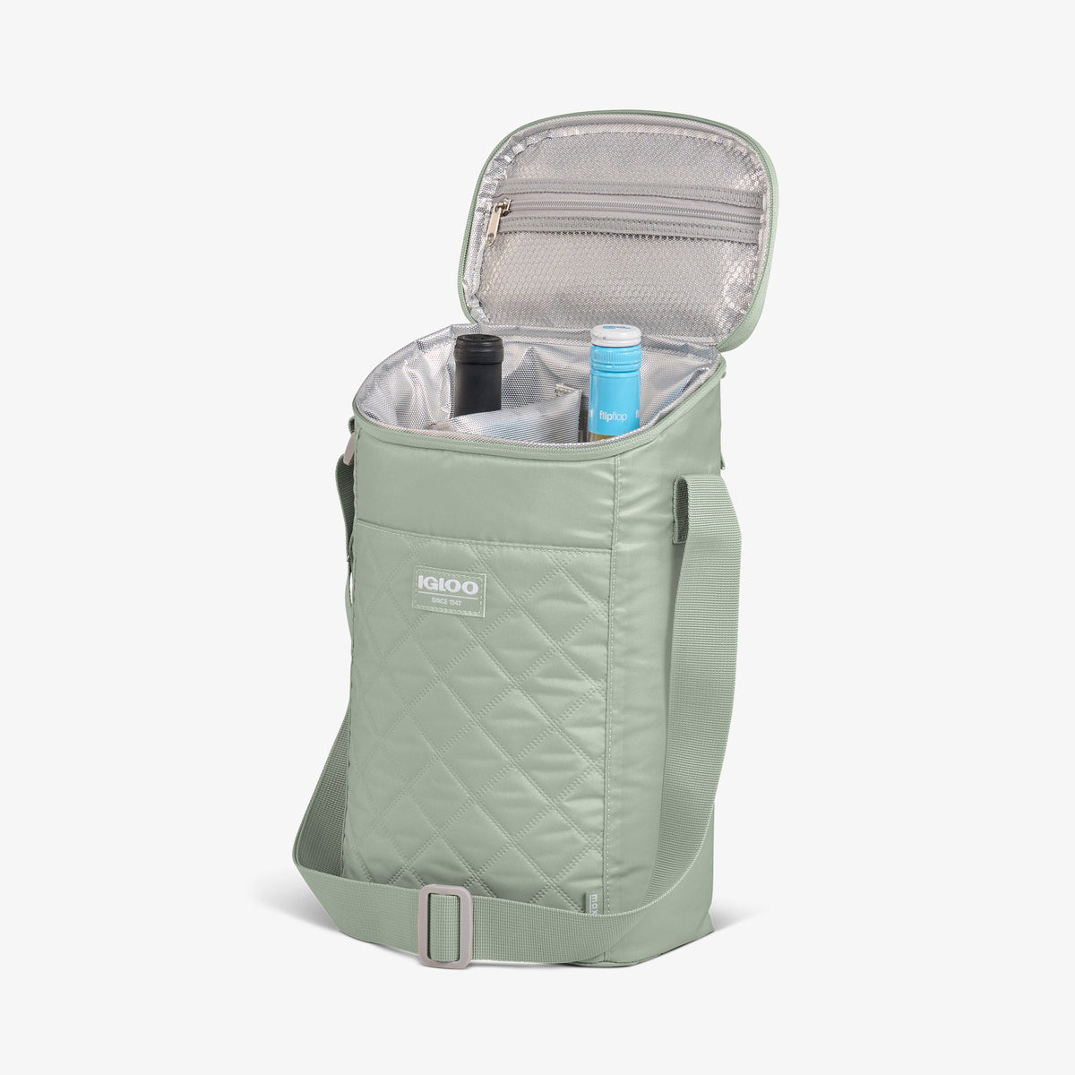 maxcold-duo-vertical-crossbody-cooler-bag-g8 00064080-P1.jpg