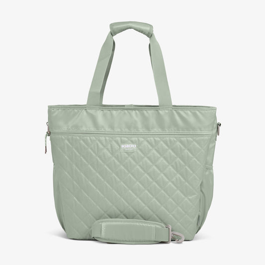 maxcold-duo-dual-compartment-tote-cooler-bag-c8 00064081-F2.jpg