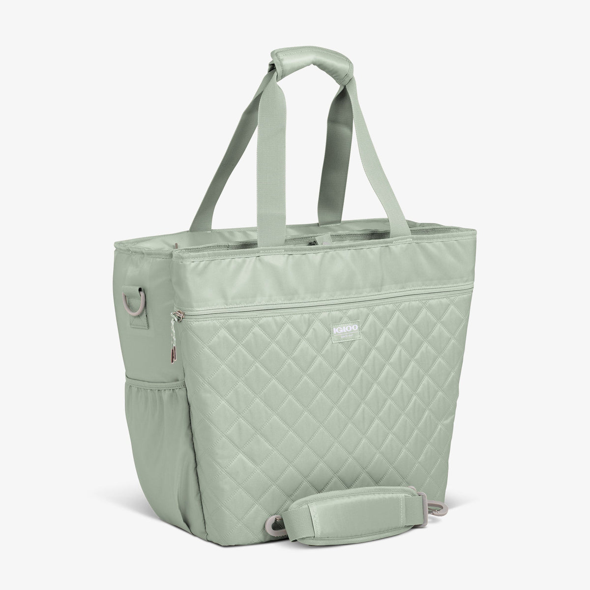 maxcold-duo-dual-compartment-tote-cooler-bag-c8 00064081-H6.jpg