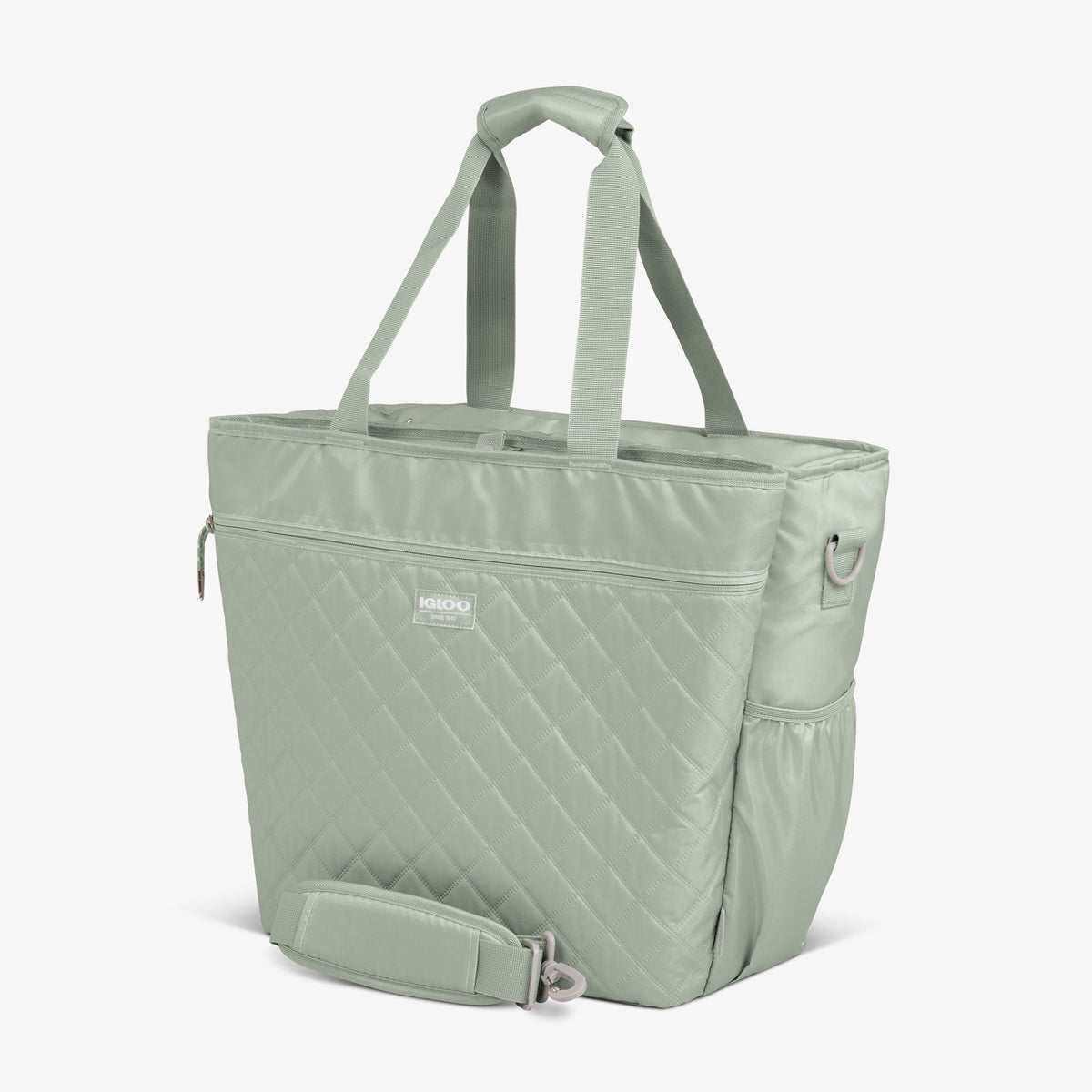 maxcold-duo-dual-compartment-tote-cooler-bag-c8 00064081-H7.jpg