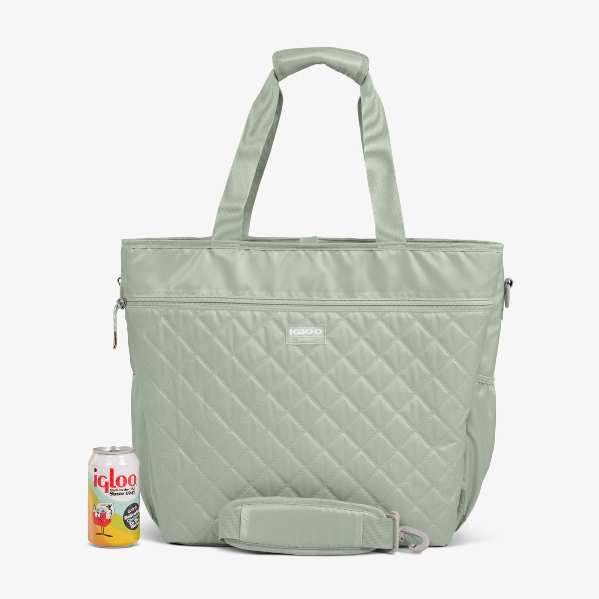 maxcold-duo-dual-compartment-tote-cooler-bag-c8 00064081-P.jpg