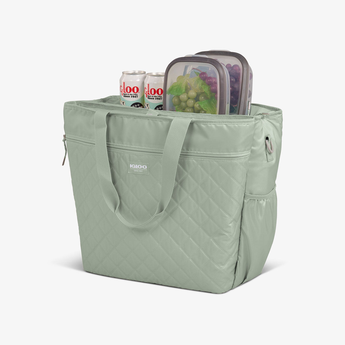 maxcold-duo-dual-compartment-tote-cooler-bag-c8 00064081-P1.jpg
