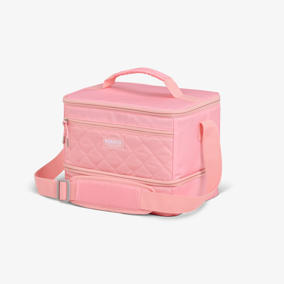 maxcold-duo-dual-compartment-square-lunch-cooler-x9 00064099-H1.jpg