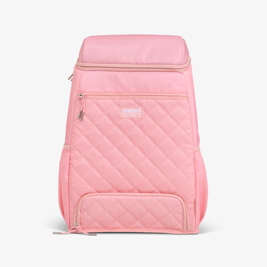 maxcold-duo-dual-compartment-backpack-c3 00064100-F.jpg