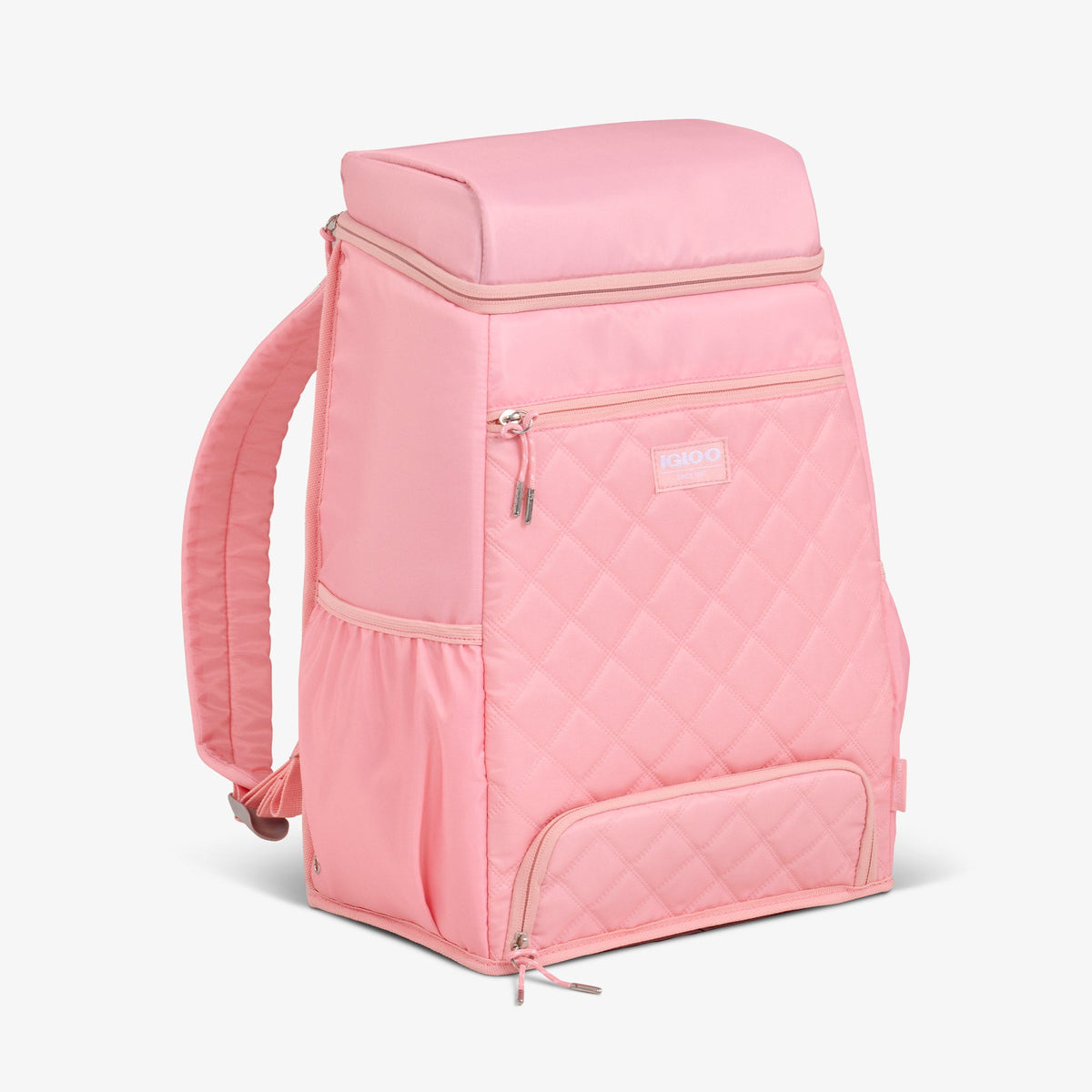 maxcold-duo-dual-compartment-backpack-c3 00064100-H.jpg