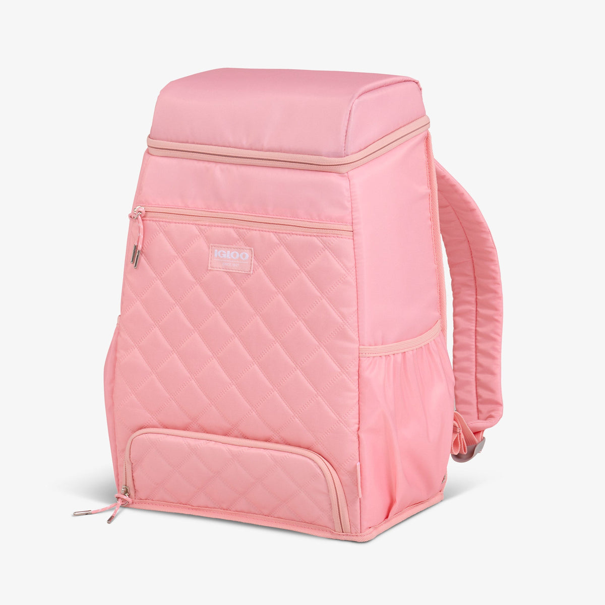 maxcold-duo-dual-compartment-backpack-c3 00064100-H1.jpg
