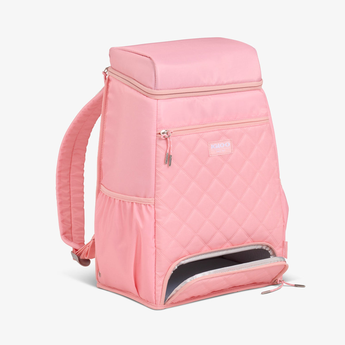 maxcold-duo-dual-compartment-backpack-c3 00064100-O3.jpg