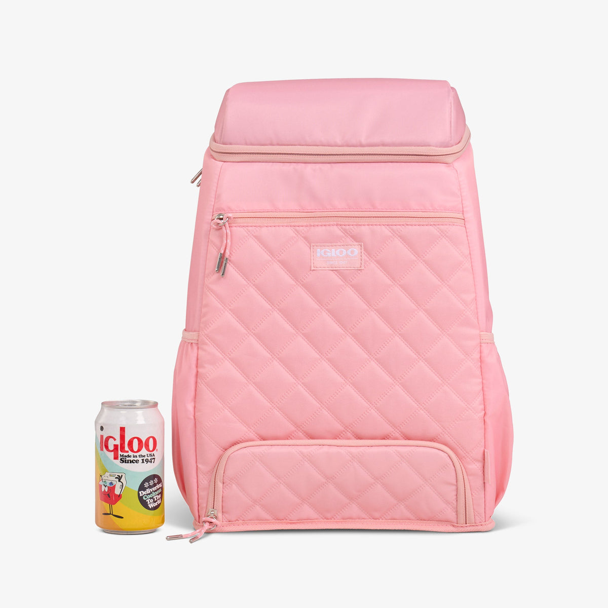 maxcold-duo-dual-compartment-backpack-c3 00064100-P.jpg