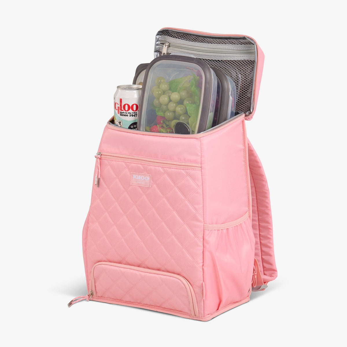 maxcold-duo-dual-compartment-backpack-c3 00064100-P1.jpg
