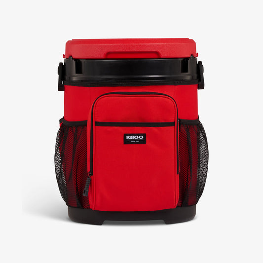 20-qt-cooler-bucket-h7 00064168-F.jpg