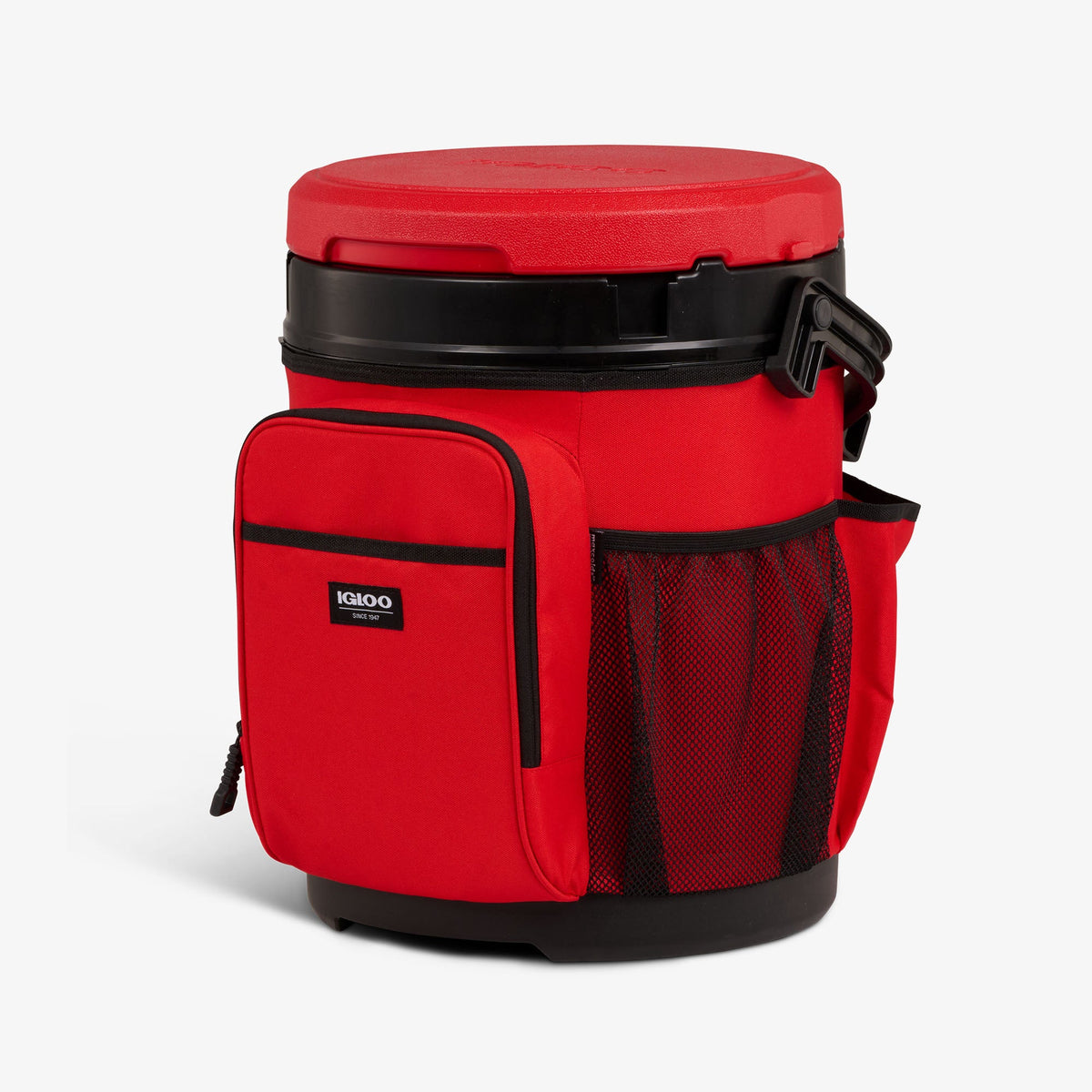 20-qt-cooler-bucket-h7 00064168-H1.jpg